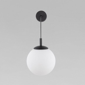 Бра TK Lighting Esme 10435 Esme в Новоуральске - novouralsk.ok-mebel.com | фото 3