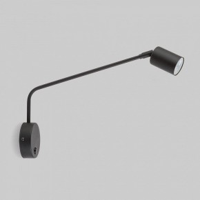 Бра TK Lighting Logan 4743 Logan Black в Новоуральске - novouralsk.ok-mebel.com | фото 2