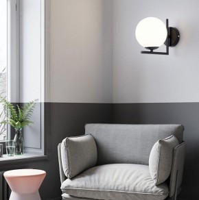 Бра TopDecor Glory Glory A1 12 в Новоуральске - novouralsk.ok-mebel.com | фото 3