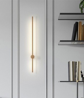 Бра TopDecor Uno Uno A2 33 4000k в Новоуральске - novouralsk.ok-mebel.com | фото 3