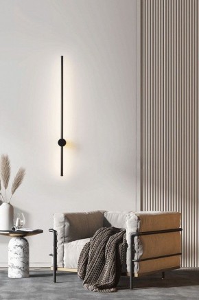 Бра TopDecor Uno Uno A3 12 3000k в Новоуральске - novouralsk.ok-mebel.com | фото 2