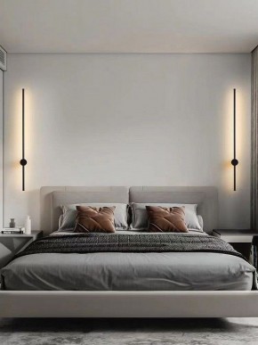 Бра TopDecor Uno Uno A3 12 3000k в Новоуральске - novouralsk.ok-mebel.com | фото 3