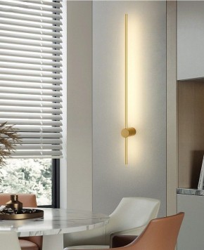 Бра TopDecor Uno Uno A3 33 4000k в Новоуральске - novouralsk.ok-mebel.com | фото 3