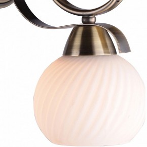 Бра TopLight Olivia TL3750B-01AB в Новоуральске - novouralsk.ok-mebel.com | фото 2