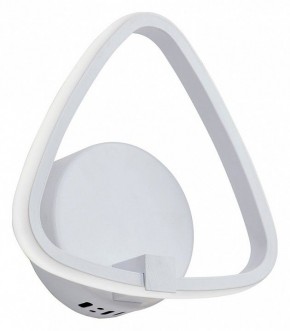 Бра Vitaluce V04610 V04610-03/1A в Новоуральске - novouralsk.ok-mebel.com | фото