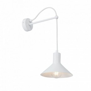 Бра Vitaluce V2897 V2897-0/1A в Новоуральске - novouralsk.ok-mebel.com | фото 2