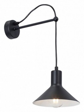 Бра Vitaluce V2897 V2897-1/1A в Новоуральске - novouralsk.ok-mebel.com | фото