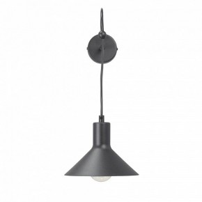 Бра Vitaluce V2897 V2897-1/1A в Новоуральске - novouralsk.ok-mebel.com | фото 3