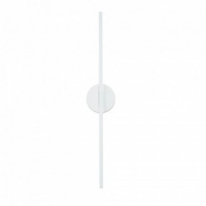 Бра Vitaluce V3039 V3039-0/1A в Новоуральске - novouralsk.ok-mebel.com | фото 2