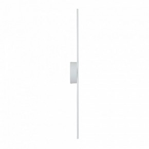 Бра Vitaluce V3039 V3039-0/1A в Новоуральске - novouralsk.ok-mebel.com | фото 3