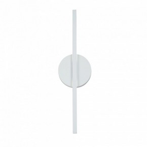 Бра Vitaluce V3040 V3040-0/1A в Новоуральске - novouralsk.ok-mebel.com | фото 2