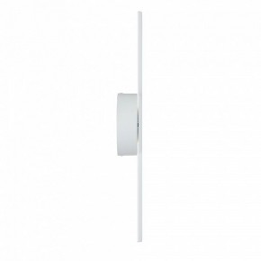 Бра Vitaluce V3040 V3040-0/1A в Новоуральске - novouralsk.ok-mebel.com | фото 3