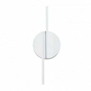 Бра Vitaluce V3041 V3041-0/2A в Новоуральске - novouralsk.ok-mebel.com | фото 2