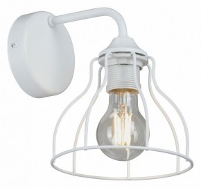 Бра Vitaluce V3102 V3102-0/1A в Новоуральске - novouralsk.ok-mebel.com | фото 2