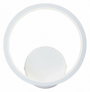 Бра Vitaluce V46090 V46090-0/1A в Новоуральске - novouralsk.ok-mebel.com | фото