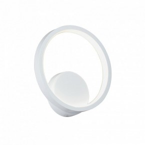 Бра Vitaluce V46090 V46090-0/1A в Новоуральске - novouralsk.ok-mebel.com | фото 2