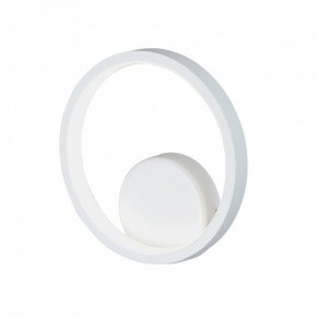 Бра Vitaluce V46090 V46090-0/1A в Новоуральске - novouralsk.ok-mebel.com | фото 3