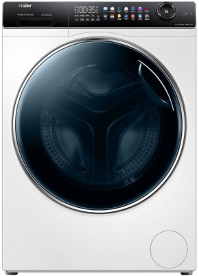 CE0LK600HRU в Новоуральске - novouralsk.ok-mebel.com | фото
