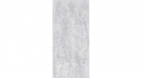 ДАЛЛАС Гостиная (модульная) цемент светлый в Новоуральске - novouralsk.ok-mebel.com | фото 2