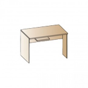 Детская Карина композиция 4 (Акация Молдау) в Новоуральске - novouralsk.ok-mebel.com | фото 3