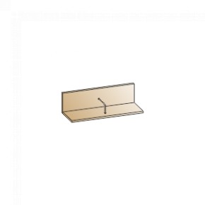 Детская Мелисса композиция 1 (Акация Молдау) в Новоуральске - novouralsk.ok-mebel.com | фото 7