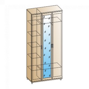 Детская Мелисса композиция 10 (Акация Молдау) в Новоуральске - novouralsk.ok-mebel.com | фото 11