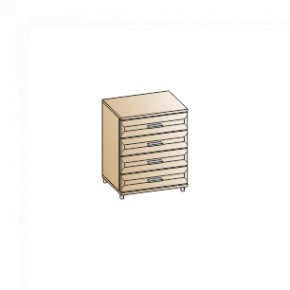 Детская Мелисса композиция 10 (Ясень Асахи) в Новоуральске - novouralsk.ok-mebel.com | фото 3