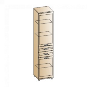 Детская Мелисса композиция 12 (Акация Молдау) в Новоуральске - novouralsk.ok-mebel.com | фото 8
