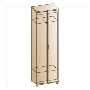 Детская Мелисса композиция 3 (Акация Молдау) в Новоуральске - novouralsk.ok-mebel.com | фото 3