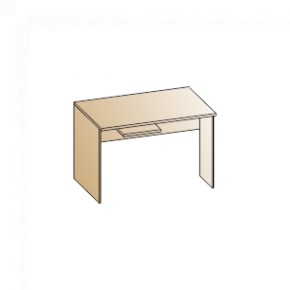 Детская Мелисса композиция 3 (Снежный Ясень) в Новоуральске - novouralsk.ok-mebel.com | фото 2
