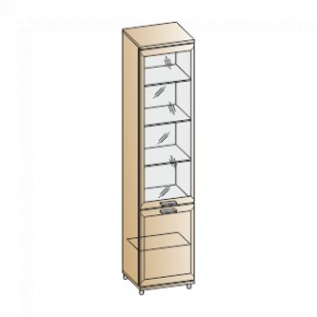 Детская Мелисса композиция 8 (Снежный Ясень) в Новоуральске - novouralsk.ok-mebel.com | фото 7
