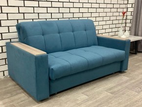 Диван Аккордеон НПБ 1630*2000 в Новоуральске - novouralsk.ok-mebel.com | фото 4