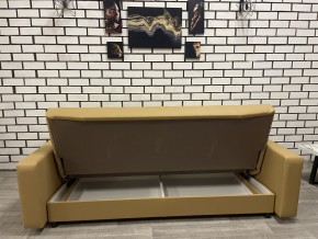 Диван Арбат БД с подлокотниками в Новоуральске - novouralsk.ok-mebel.com | фото 2