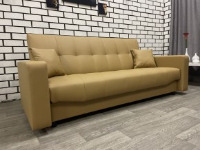Диван Арбат БД с подлокотниками в Новоуральске - novouralsk.ok-mebel.com | фото 4