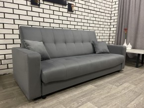 Диван Арбат МД с подлокотниками (ткань до 500 руб) в Новоуральске - novouralsk.ok-mebel.com | фото