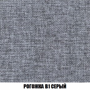 Диван Европа 1 (НПБ) ткань до 300 в Новоуральске - novouralsk.ok-mebel.com | фото 29
