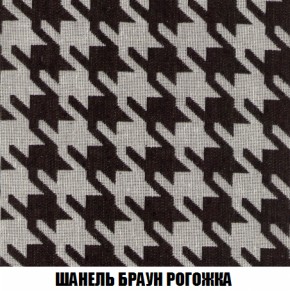 Диван Европа 1 (НПБ) ткань до 300 в Новоуральске - novouralsk.ok-mebel.com | фото 32