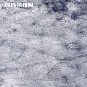 Диван Феникс 1 (ткань до 300) в Новоуральске - novouralsk.ok-mebel.com | фото 47
