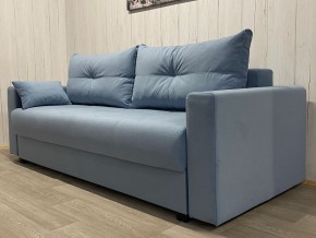 Диван Комфорт-2 (НПБ) велюр Modus 17 в Новоуральске - novouralsk.ok-mebel.com | фото 2