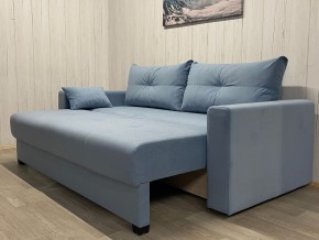 Диван Комфорт-2 (НПБ) велюр Modus 17 в Новоуральске - novouralsk.ok-mebel.com | фото 3