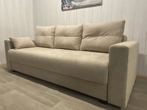 Диван Комфорт-5 (НПБ) велюр Comfort 02 в Новоуральске - novouralsk.ok-mebel.com | фото 2