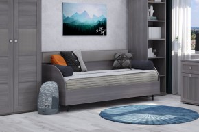 Диван-кровать 900 Парма Нео в Новоуральске - novouralsk.ok-mebel.com | фото 4