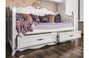 Диван Кровать Натали в Новоуральске - novouralsk.ok-mebel.com | фото 4