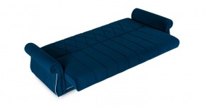 Диван-кровать Роуз ТД 410 + комплект подушек в Новоуральске - novouralsk.ok-mebel.com | фото 2