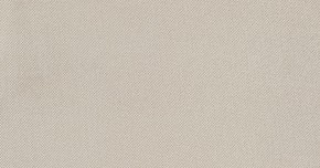 Диван-кровать угловой Френсис арт. ТД 261 в Новоуральске - novouralsk.ok-mebel.com | фото 16