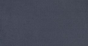 Диван-кровать угловой Френсис арт. ТД 263 в Новоуральске - novouralsk.ok-mebel.com | фото 17