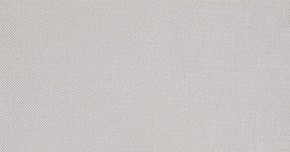 Диван-кровать угловой Френсис арт. ТД 263 в Новоуральске - novouralsk.ok-mebel.com | фото 18
