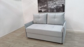 Диван Леон-1 (1400) в Новоуральске - novouralsk.ok-mebel.com | фото 2
