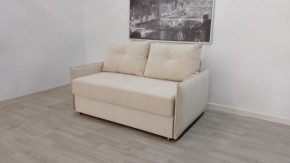 Диван Леон-1 (1400) в Новоуральске - novouralsk.ok-mebel.com | фото 3
