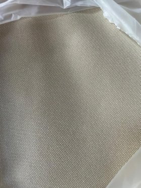 Диван пластиковый Корфу (Corfu love seat) коричневый - серо-бежевый* в Новоуральске - novouralsk.ok-mebel.com | фото 6